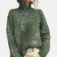 Aimelie | Elegant Turtleneck Sweater