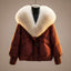 Marianne | Élise Elegant Coat