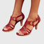 Carla™ | Orthopedic Heels