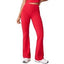 LunaLift | Ultra Sculpt Flare Yoga Pants