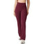 LunaLift | Ultra Sculpt Flare Yoga Pants