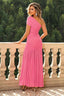 “Thalia” Statement Maxi