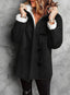 Arwelyn Freedom Winter Coat