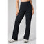LunaLift | Ultra Sculpt Flare Yoga Pants