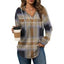 The “Aspen” Casual Hoodie