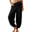 Sienna Slouchy Harem Pants