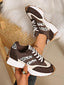 Everyday Energy Sneakers