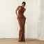 Aria | Maxi Dress