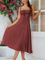 "Kyra" Sundress