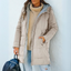 Ainsley Warm Jacket