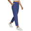 Jade 7/8 Stretch Joggers with Pockets