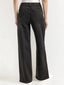 Elara High-Rise Petite Wide-Leg Jeans