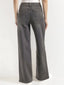 Elara High-Rise Petite Wide-Leg Jeans