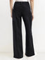 Elara High-Rise Petite Wide-Leg Jeans