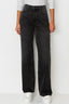 Elara High-Rise Petite Wide-Leg Jeans