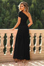 “Thalia” Statement Maxi