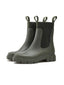 "Stormie" Waterproof Slip-On Boots