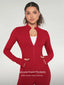 Aria | Sculpt Luxe 3-Piece Set