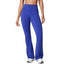 LunaLift | Ultra Sculpt Flare Yoga Pants