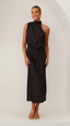 Esse | Midi Dress