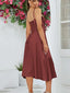"Kyra" Sundress