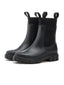 "Stormie" Waterproof Slip-On Boots