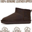 CloudWalk™ Cozy Winter Booties