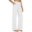 Eliana Stretch Trousers