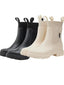 "Stormie" Waterproof Slip-On Boots