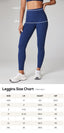 LunaLift | Ultra Sculpt Flare Yoga Pants