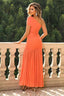 “Thalia” Statement Maxi