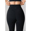 LunaLift | Ultra Sculpt Flare Yoga Pants