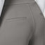 Skylar 4-Way Stretch Wide-Leg Yoga Pants