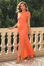 “Thalia” Statement Maxi