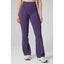 LunaLift | Ultra Sculpt Flare Yoga Pants