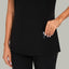 "Vitals+" 2-Piece Scrub Set – Functional, Flattering, and Made to Move