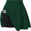 Lauren | Curvy Pocket Skort with Built-In Shorts and Phone Pocket