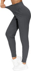 Maren Everyday Stretch Joggers