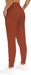 Maren Everyday Stretch Joggers