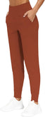 Maren Everyday Stretch Joggers