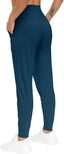 Maren Everyday Stretch Joggers