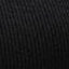 "Flex Fit" Seamless Crop Tank
