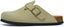 "Juno" Everyday Clog Mule