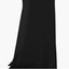 "Soraya" Off-Shoulder Evening Gown