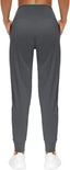 Maren Everyday Stretch Joggers