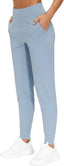 Maren Everyday Stretch Joggers