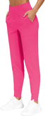Maren Everyday Stretch Joggers