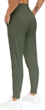 Maren Everyday Stretch Joggers