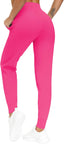 Maren Everyday Stretch Joggers
