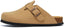"Juno" Everyday Clog Mule